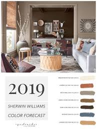 Love This Warm Neutral Paint Color Palette And All The New Ones From Sherwin William Warm Interior Paint Colors Living Room Colors Paint Colors For Living Room