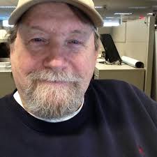 What are the first steps to check when a 1991 Jeep 4.0 manual engine  stutters and shuts off?