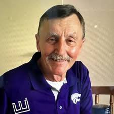 Ivan Kozar Obituary (1946