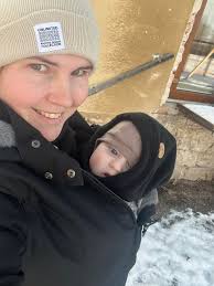 Feedback pro Romana Svobodová