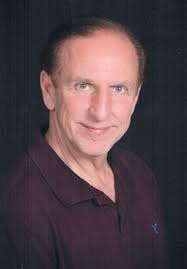 Michael A Pagley Obituary