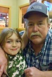 Steven Russell Fallon