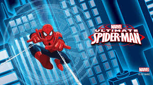 In the video below, you can see where this kerfuffle all started between tom holland, zendaya, and jacob batalon. Spider Man Homecoming Opal