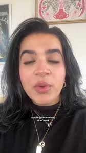 file-uploads/sites/2147682686/video/8ead7a-e3cf-a07c-a644-20b288b4d257_c2278339261f4ae1b9c44ca3553a4707.MOV