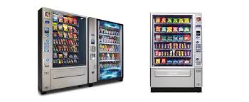 Get info of suppliers, manufacturers, exporters, traders of snack vending machine for buying in india. Infinite Vending Vending Solution
