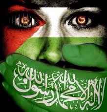 Sammlung von diana youssef • zuletzt aktualisiert: Social Media Antwort Auf Antiisraelischen Bilderkrieg Ruhrbarone