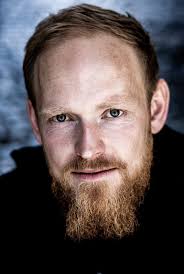 Maybe you would like to learn more about one of these? Benjamin Schroeder Schauspieler Castforward