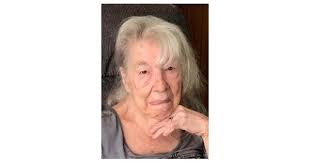 Virginia Spurgeon Obituary (1934