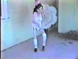 De acuerdo con la información. Creepypasta 1 Obedece A La Morsa Loquendo Youtube