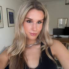 Stream Lily Pearson music