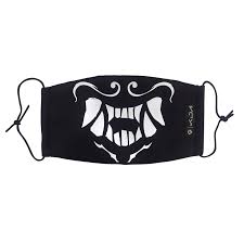 Figura league of legends lol akali unlocked riot original. Action Figures League Of Legends K Da Akali Unlocked Statue Lol Collectible New Official Uv Toys Hobbies Tv Movie Video Games