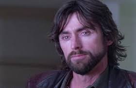 Ross Kimball: Movies, TV, and Bio