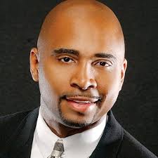 State Farm Insurance Ahwatukee Foothills Village, Phoenix, AZ