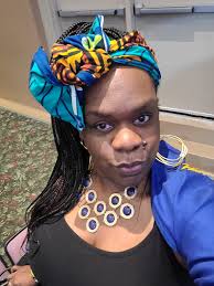 DemeBeatty (@demebeatty) • Instagram photos and videos