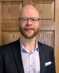 Owner of local accounting firm talks about a common tax mistake, recent tax  law changes