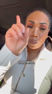 We're in a season of uncommon...