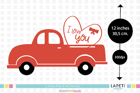 Free transparent truck vectors and icons in svg format. 17 Old Red Christmas Truck Svg Free Svg Cut Files Create Your Diy Projects Using Your Cricut Explore Silhouette And More The Free Cut Files Include Svg Dxf Eps And Png Files