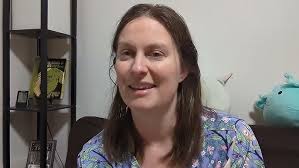 Some of my favorite activities relate to Lake Superior"