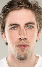 Join facebook to connect with alexander pal and others you may know. Aleksandr Pal Filmy Kinopoisk