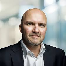 Abdul Malik Anwar Deen