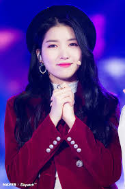 ( الاسم الإنجليزي لـ مينا ) Red Jacket Jacket Page 23 Of 63 Asiachan Kpop Image Board