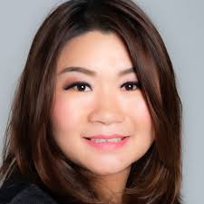 Selena Yanpei-Lu Renner