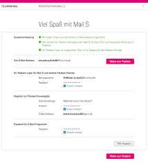 November 6th, 2012 | 0. E Mail Adresse Einrichten Telekom Hilfe