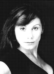 Speaking of Sex (2001)