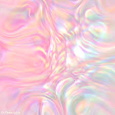 Check spelling or type a new query. 85 Gif Backgrounds Ideas In 2021 Gif Background Aesthetic Gif Gif