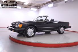 Image result for Black 1980 Mercedes