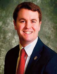 KofC Named Most Financially Strong Life Insurer in North America!