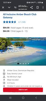 Are there any hotels near the port offering shuttle services that I can  stay at instead of near the airport?