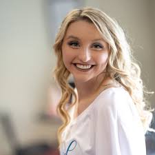 Grace Beebe (@gracekbeebe) • Instagram photos and videos