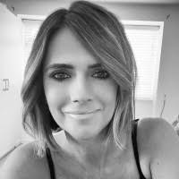 200+ "Levers" profiles