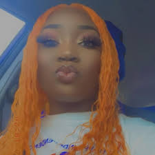 Leah Melton (@meltonleah) • Instagram photos and videos