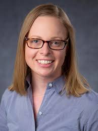 Our MMP Dermatology office in South Portland is one lucky group