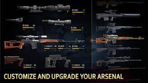 Free download sniper arena pvp army shooter v 1.3.3 hack mod apk (unlimited money) for android mobiles, samsung htc nexus lg sony nokia tablets and more. Sniper Arena Pvp Army Shooter Mod Apk 1 3 6 Full Much Money For Android Inewkhushi Premium Pro Mod Apk For Android
