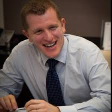 Chris Hearld (@chris_hearld)