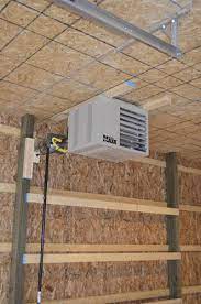 Check spelling or type a new query. Mr Heater Big Maxx Dual Fuel Forced Air Garage Heater At Menards