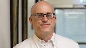 Dr. med. Benjamin Henning