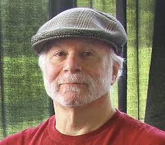 Wisdom, Watkins among those Lincoln Land Community College has recognized  for service