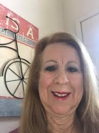 Master lash artist returns to d'gal