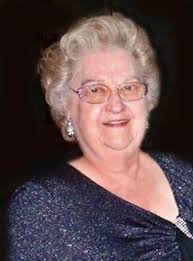 Helen Mauriello Obituary (1926