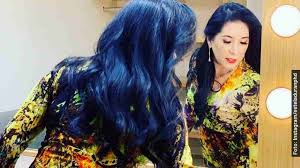 We did not find results for: Quien Es Luis Rodrigo Murillo Novio De Geraldine Bazan Spoilers