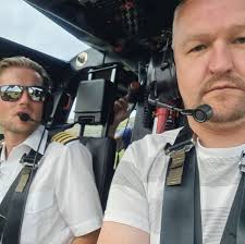 Anyone with toob if so have u got WiFi?