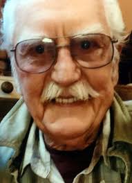 Richard Kirk Obituary