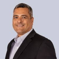 Daniel de la Torre Email & Phone Number