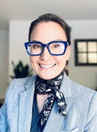 Credits — Into Temptation