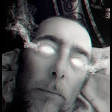 👤Emma sent you a private message 5 minutes ago "Where are you from?"