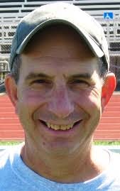 Frog's Corner, Football 2014